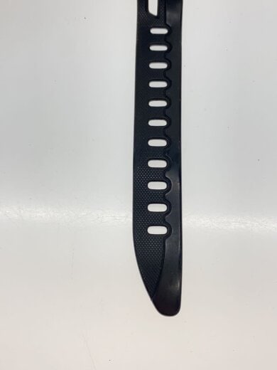 商品画像：クォーツ腕時計/デジタル/RFT-100 5