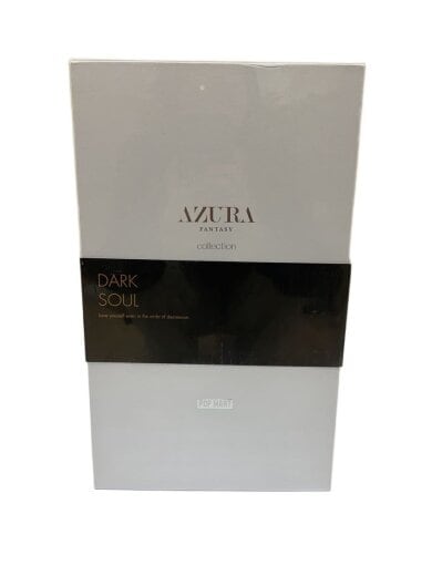 商品画像：フィギュア/AZURA/DARK SOUL 1