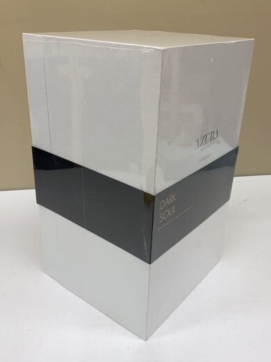 商品画像：フィギュア/AZURA/DARK SOUL 2