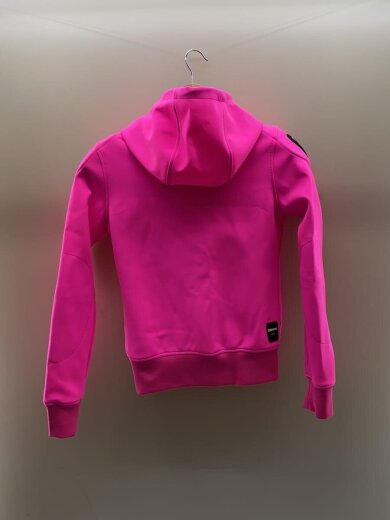 商品画像：スポーツウェアー/S/PNK 2