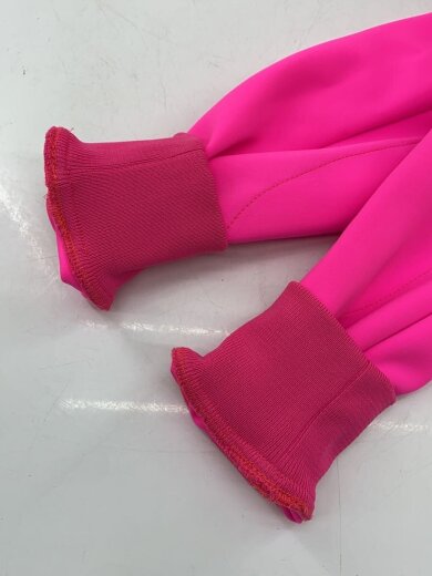 商品画像：スポーツウェアー/S/PNK 7