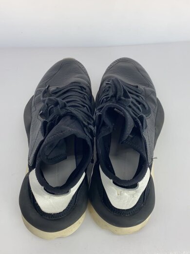 商品画像：ローカットスニーカー/27.5cm/BLK/GX1053 3