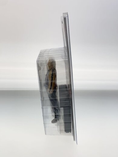 商品画像：坊屋 花道/FBG CROPPED HEADS/ダイブ流通限定版 4