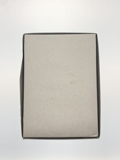 商品画像：プラモデル 1:144 ゾゴック ジオン軍 モビルスーツ 機動戦士ガンダム 5