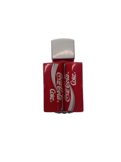 商品画像：トミカ/コカ・コーラ イベントカー/#37/07年/中国製 6