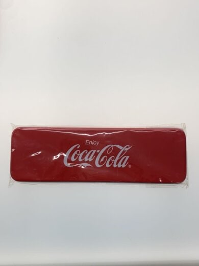 商品画像：文具/コラボ筆記用具まとめ売り 2