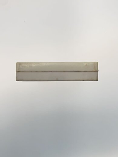 商品画像：生活雑貨その他/コカコーラ カセットケース 5