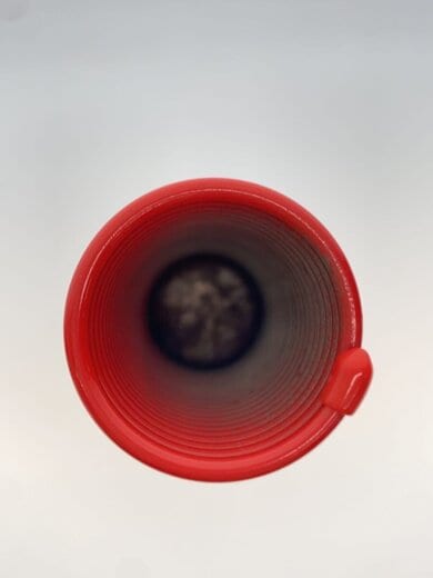 商品画像：インテリア雑貨/ストロー入れ 5