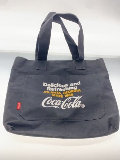 商品画像：ホビーその他/その他まとめ 2