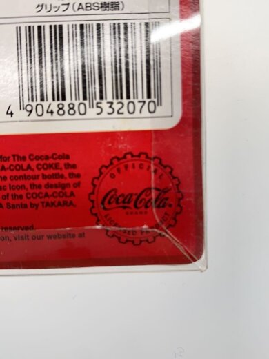 商品画像：ホビーその他/マルチツール アウトドアタイプ 5