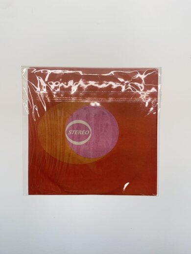 商品画像：グリコ/GARO/学生街の喫茶店/AR-G012/食玩 2