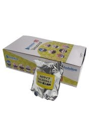 ホビーその他/ホロライブ/ふわコロ VOL.3 +特典