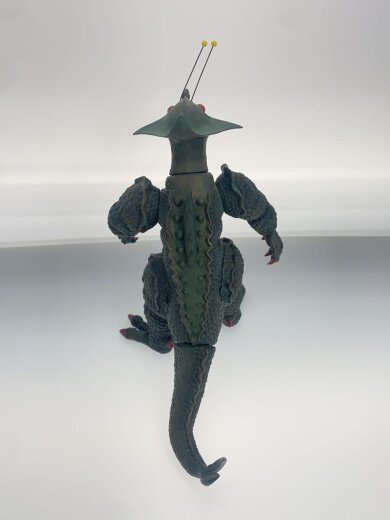 商品画像：フィギュア/X-PLUS/宇宙大怪獣ギララ/箱無// 3