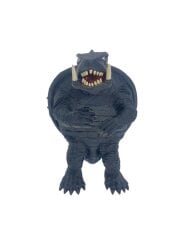 フィギュア/ガメラソフトフィギュア シリーズ