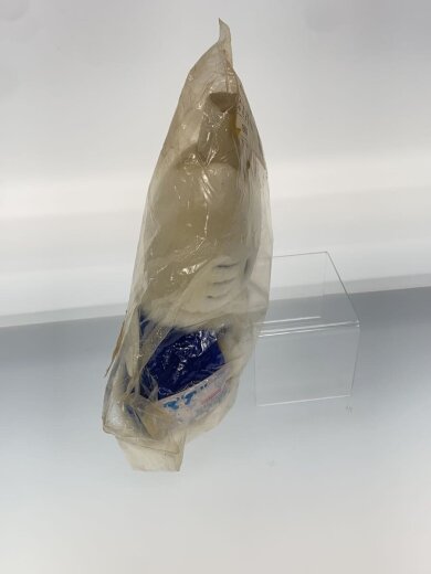 商品画像：ぬいぐるみ/フェアリーキティ2000 2