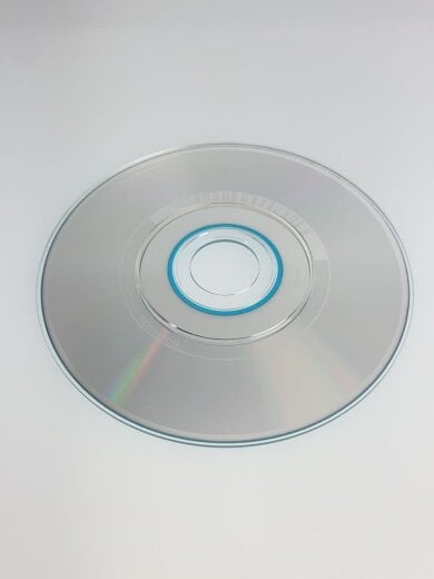 商品画像：ブルボン/懐かしのアニメソングコレクション/忍者ハットリくん/BOURBON-005 5