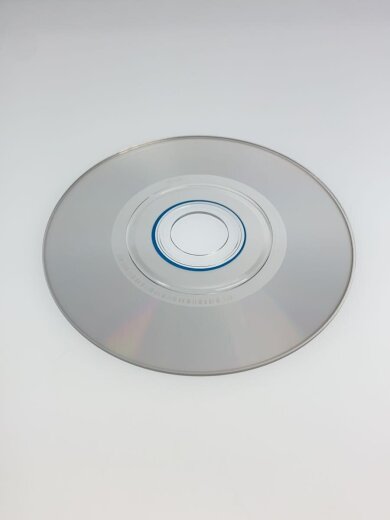 商品画像：グリコ/オリジナルサントラ盤 太陽にほえろ!/AR-G215/食玩 5