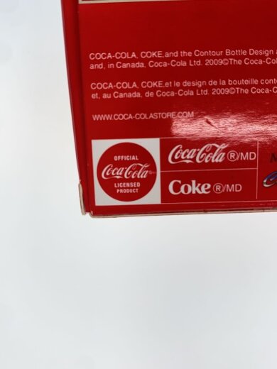 商品画像：1937/コカコーラコレクション/1:87/ボトルトラック/ミニカー 8