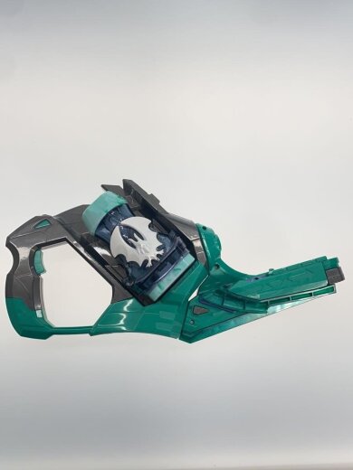 商品画像：ヒーロー│特撮/DXツーサイドドライバー 2