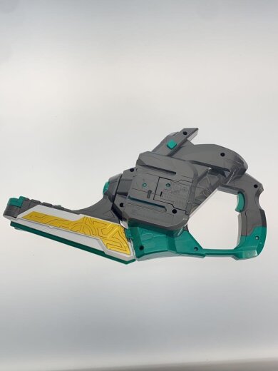 商品画像：ヒーロー│特撮/DXツーサイドドライバー 3