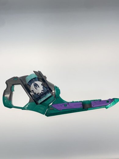 商品画像：ヒーロー│特撮/DXツーサイドドライバー 4