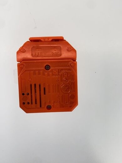 商品画像：ヒーロー│特撮/エンジンソウルタブレット/まとめ 9