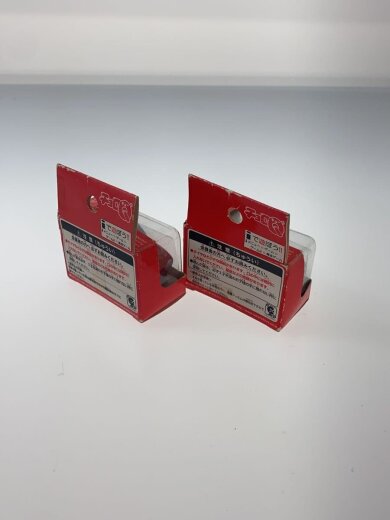 商品画像：ミニカー/チョロQ 6台まとめ 5