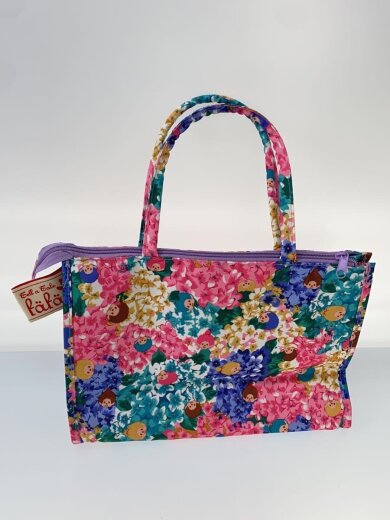 商品画像：女の子/モンチッチ グッズまとめ 3