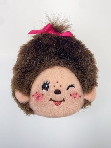 商品画像：女の子/モンチッチ グッズまとめ 6