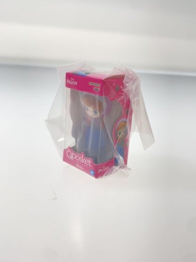 商品画像：フィギュア/フィギュア まとめ 7