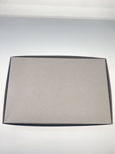 商品画像：プラモデル/CB750 KO 5