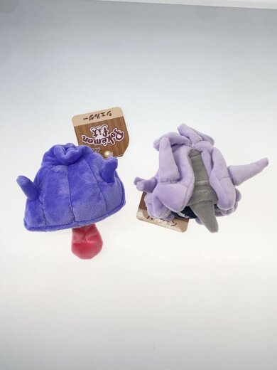 商品画像：ホビーその他/Pokemon fit 進化まとめ 5