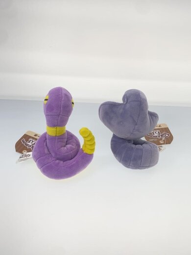 商品画像：ホビーその他/Pokemon fit 進化まとめ 3