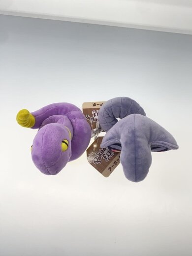 商品画像：ホビーその他/Pokemon fit 進化まとめ 5