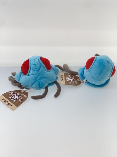 商品画像：ホビーその他/Pokemon fit 進化まとめ 3