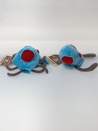 商品画像：ホビーその他/Pokemon fit 進化まとめ 4