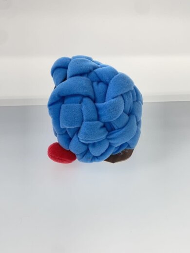 商品画像：ホビーその他/pokemon fit モンジャラ 2