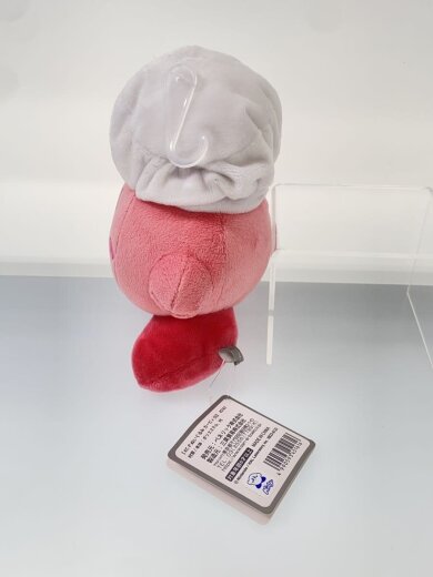 商品画像：ホビーその他/カービー カフェPETIT限定(S) 2