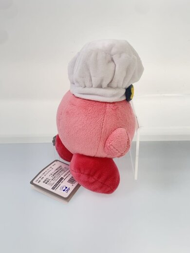 商品画像：ホビーその他/カービー カフェPETIT限定(S) 4