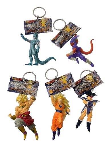 商品画像：ホビーその他/劇場版ライバル編/全種 1