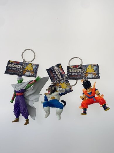 商品画像：ホビーその他/とびきりZENKAIパワー/全種 4