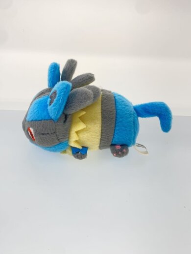 商品画像：ホビーその他/てにのるころんフレンズ まとめ 2