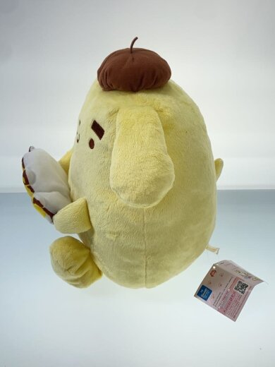 商品画像：ホビーその他/しばんばん/ポムポム// 2