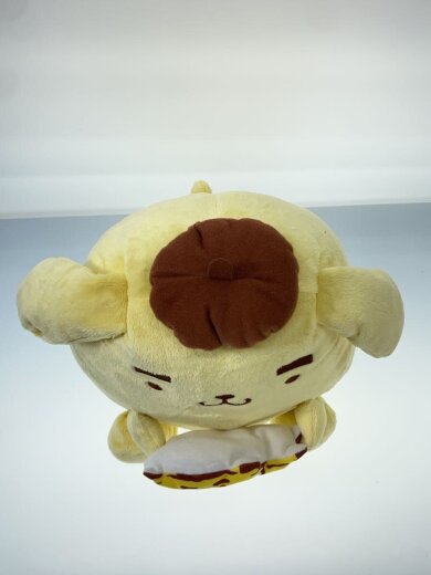 商品画像：ホビーその他/しばんばん/ポムポム// 5