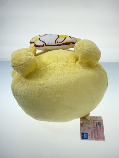 商品画像：ホビーその他/しばんばん/ポムポム// 6