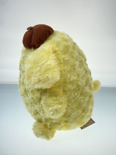 商品画像：ホビーその他/ふわふわローズボアBIG// 2