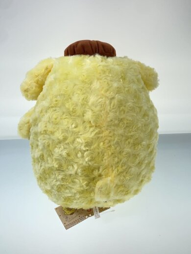商品画像：ホビーその他/ふわふわローズボアBIG// 3