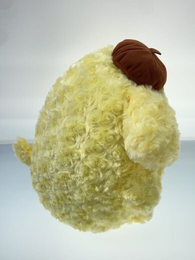 商品画像：ホビーその他/ふわふわローズボアBIG// 4