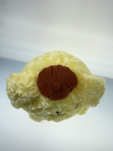 商品画像：ホビーその他/ふわふわローズボアBIG// 5