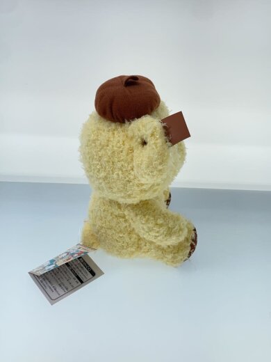 商品画像：ホビーその他/BOVOYAGE// 4